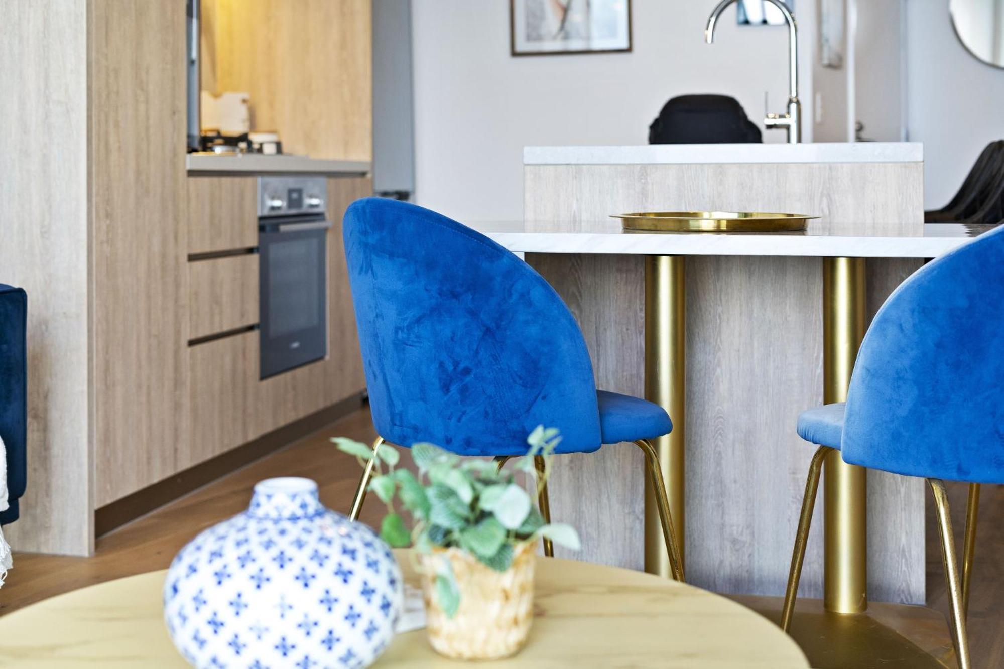 Apartment 2 Bedroom 1 Bathroom Private At Casino - Paid Parking Only Gold Coast